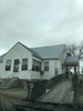 Private Room in 3Bed.2Bath