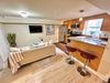 Entire Place 1Bed.1Bath