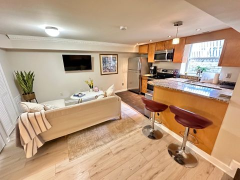 Entire Place 1Bed.1Bath