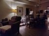 Private Room in 2Bed.1Bath