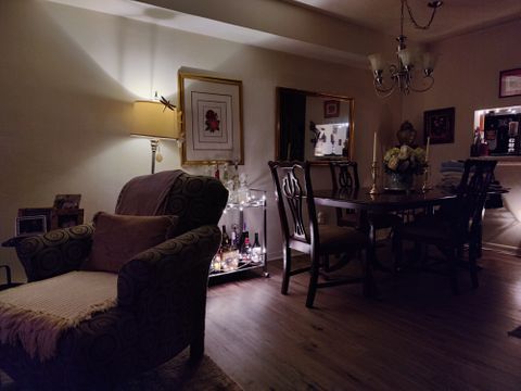 Private Room in 2Bed.1Bath