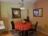 Private Room in 3Bed.2Bath