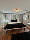 Entire Place 1Bed.1Bath
