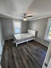 Private Room in 1Bed.1Bath