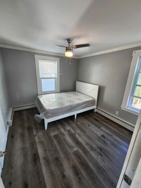 Private Room in 1Bed.1Bath