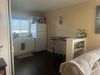 Private Room in 2Bed.1Bath