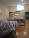 Private Room in 1Bed.1Bath