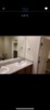 Shared Room in 4Bed.2Bath