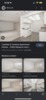 Shared Room in 1Bed.1Bath