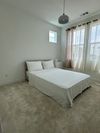 Private Room in 2Bed.2.5Bath