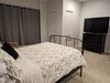 Private Room in 3Bed.3.5Bath