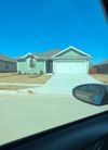 Private Room in 3Bed.2Bath