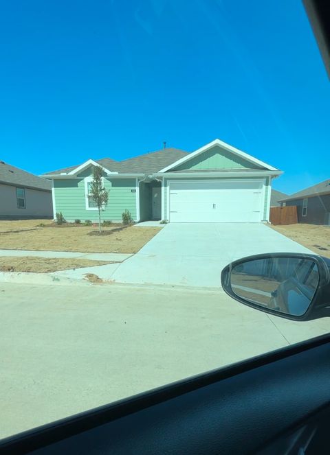 Private Room in 3Bed.2Bath