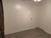 Private Room in 4Bed.3Bath