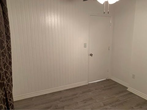 Private Room in 4Bed.3Bath