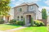 Entire Place 3Bed.2.5Bath