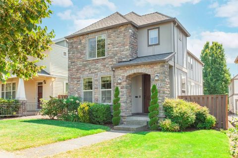 Entire Place 3Bed.2.5Bath