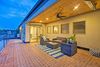 Entire Place 3Bed.3.5Bath
