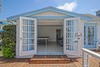 Private Room in 3Bed.1Bath