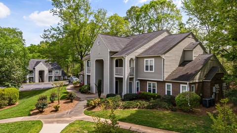Entire Place 2Bed.2Bath