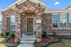 3bd2ba home for rent - Pflugerville
