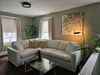 Entire Place 2Bed.1Bath