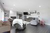 Private Room in 4Bed.2.5Bath