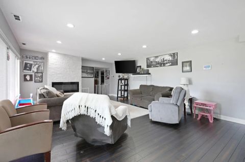 Private Room in 4Bed.2.5Bath