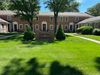 Entire Place 2Bed.1Bath