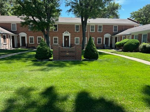 Entire Place 2Bed.1Bath