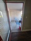 Private Room in 2Bed.2Bath