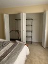 Private Room in 2Bed.2Bath