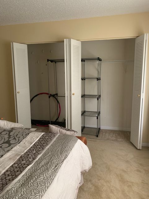 Private Room in 2Bed.2Bath