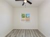 Room4Bed.2Bath