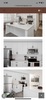Private Room in 2Bed.2Bath