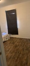 Private Room in 2Bed.1Bath