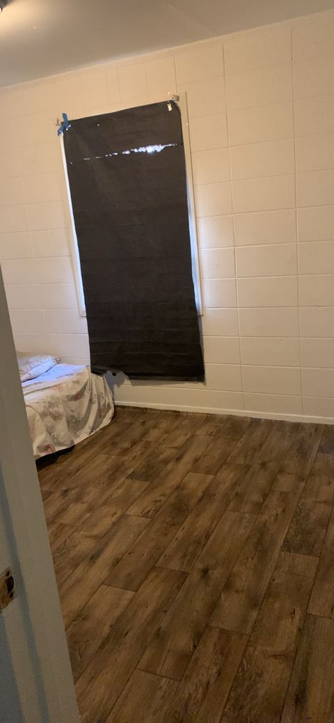 Private Room in 2Bed.1Bath