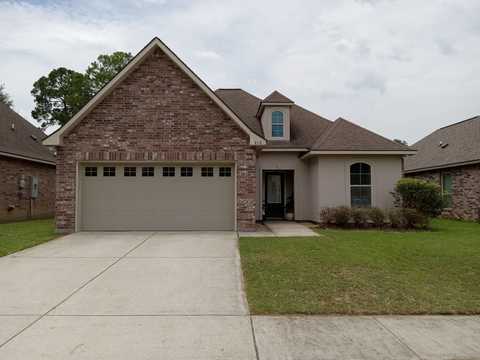 Private Room in 3Bed.2Bath