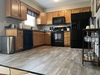Entire Place 3Bed.2Bath