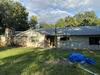 Private Room in 4Bed.2Bath