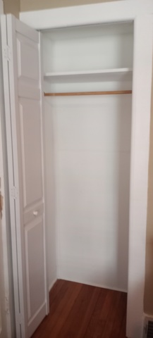 Private Room in 3Bed.2Bath