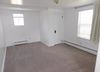 Entire Place 3Bed.2Bath