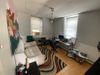 Entire Place 1Bed.1Bath