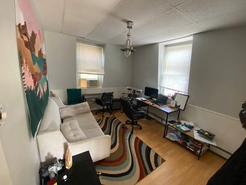Entire Place 1Bed.1Bath