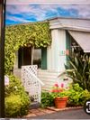 Private Room in 2Bed.2Bath
