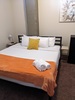 Entire Place 2Bed.2Bath