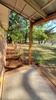 Entire Place 3Bed.1Bath
