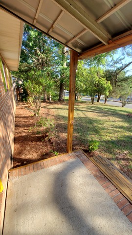 Entire Place 3Bed.1Bath