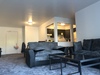 Private Room in 2Bed.1Bath
