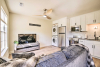 Entire Place 2Bed.2Bath